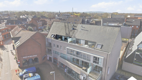 Paardenmarkt - 14 - c001 - 8970