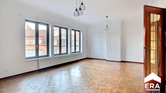 Rue Emile Versé - 16 - - 1070