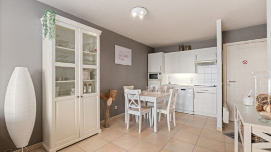 Professor Blanchardlaan - 34 - 01.01 - 8670