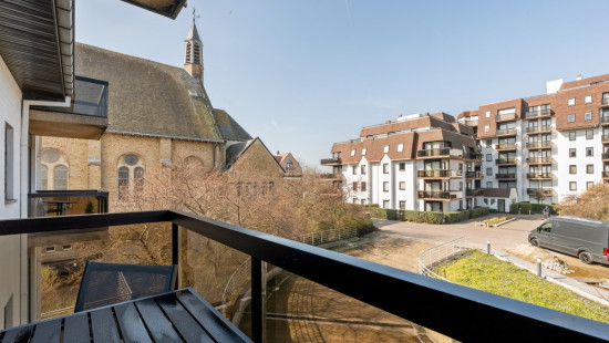 Professor Blanchardlaan - 34 - 01.01 - 8670