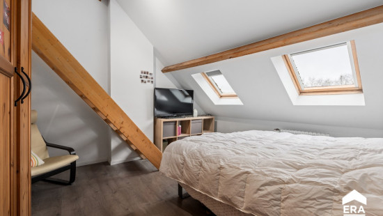 Sint-Truidensesteenweg - 315 - - 3300