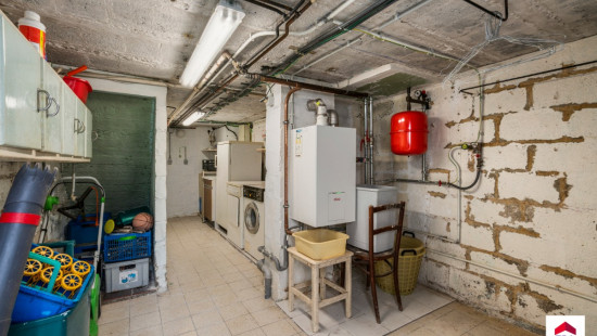 Nieuwlaan - 2 - - 1701