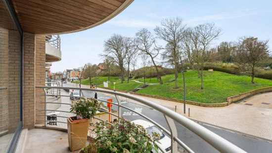 Zeelaan - 78 - 0101 - 8660