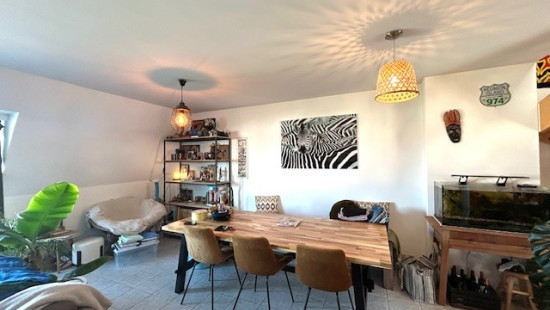 Sluisstraat - 38 - 21 - 8300