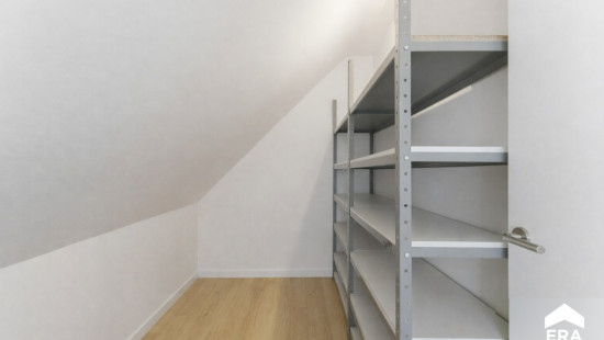 Paardenmarkt - 14 - c001 - 8970