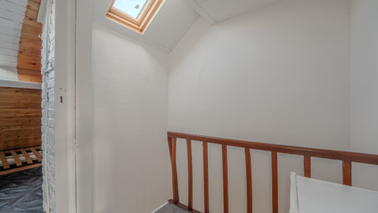 Rue Jean Prévot - 5 - - 4624