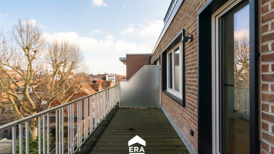 Hendrik Consciencestraat - 50 - 0401 - 3000