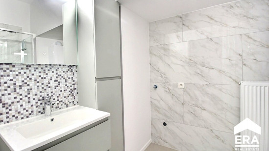 Rue Emile Versé - 16 - - 1070