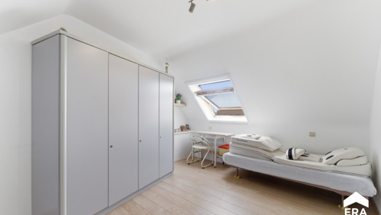 Paardenmarkt - 14 - c001 - 8970