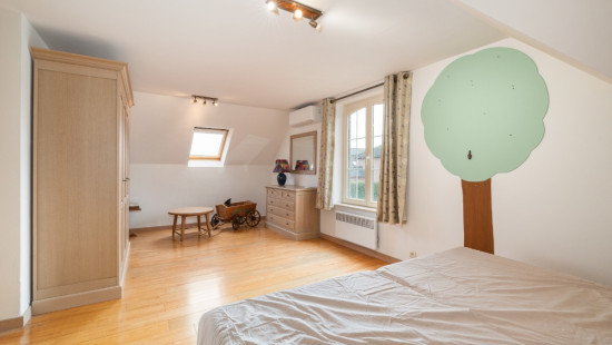 Veldkantweg - 6 - - 1820