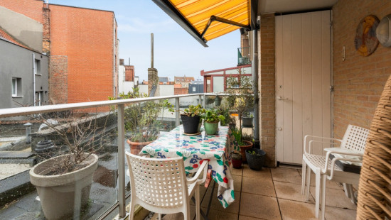 Zeelaan - 78 - 0101 - 8660