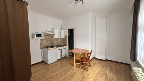 Casterstraat - 52 - 4 - 3500