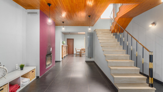 Groenstraat - 114 - - 1930