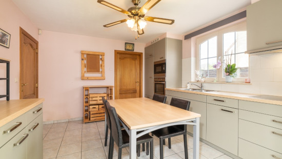 Veldkantweg - 6 - - 1820