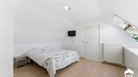 Paardenmarkt - 14 - c001 - 8970