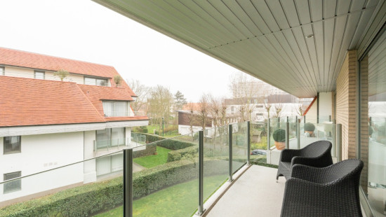 Elzendreef - 8 - 0202 - 8660