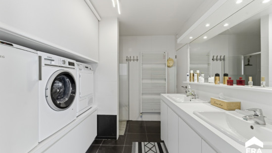 Paardenmarkt - 14 - c001 - 8970