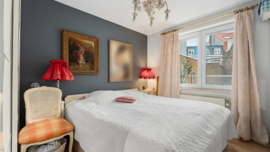 Zeelaan - 78 - 0101 - 8660