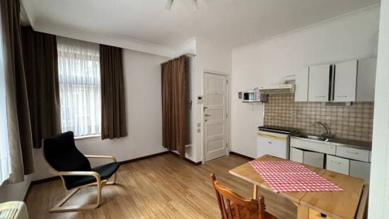 Casterstraat - 52 - 4 - 3500