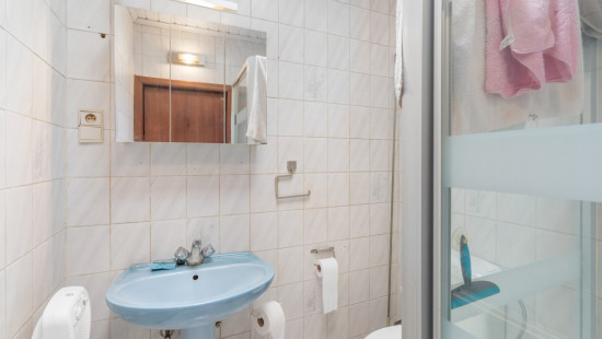 Groenstraat - 114 - - 1930