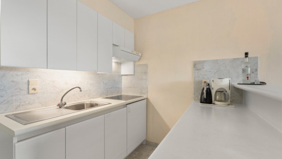 Professor Blanchardlaan - 16 - E02.01 - 8670