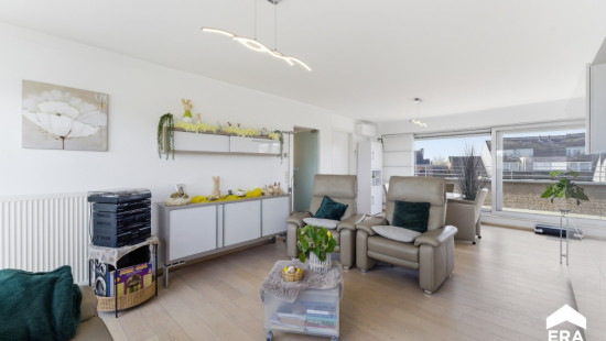 Paardenmarkt - 14 - c001 - 8970