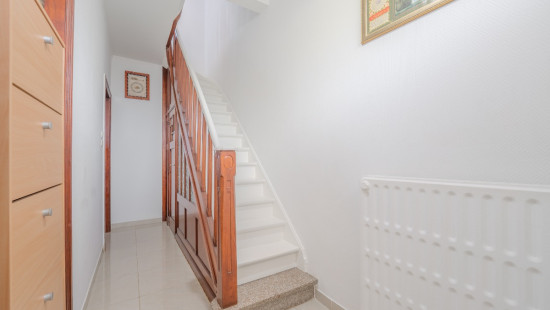 Rue Jean Prévot - 5 - - 4624