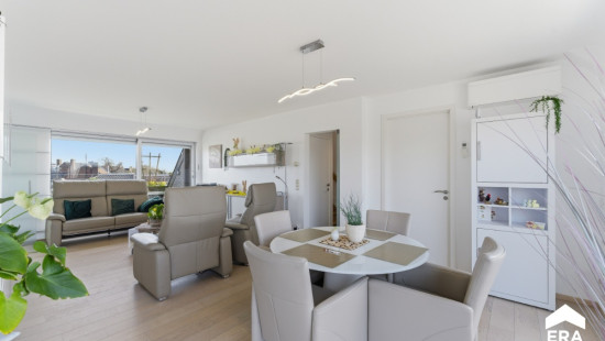 Paardenmarkt - 14 - c001 - 8970