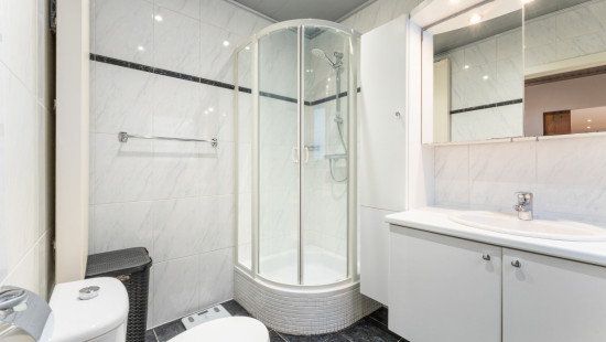 Zuidmoerstraat - 46 - - 9900