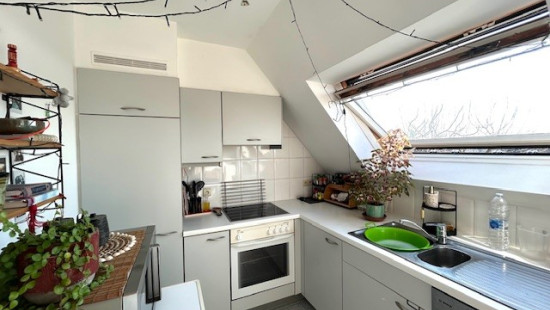 Sluisstraat - 38 - 21 - 8300