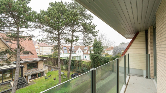 Elzendreef - 8 - 0202 - 8660