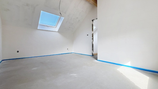 Rue des Fontaines - 10 - 2 - 4360