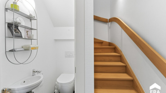 Paardenmarkt - 14 - c001 - 8970