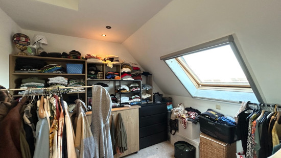 Sluisstraat - 38 - 21 - 8300