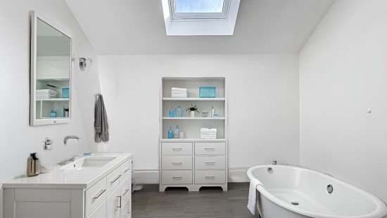 Rue des Fontaines - 10 - 2 - 4360