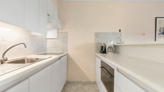 Professor Blanchardlaan - 16 - E02.01 - 8670