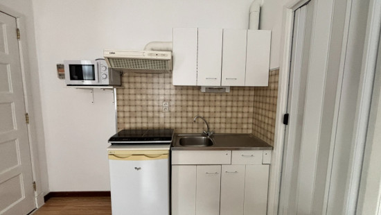 Casterstraat - 52 - 4 - 3500