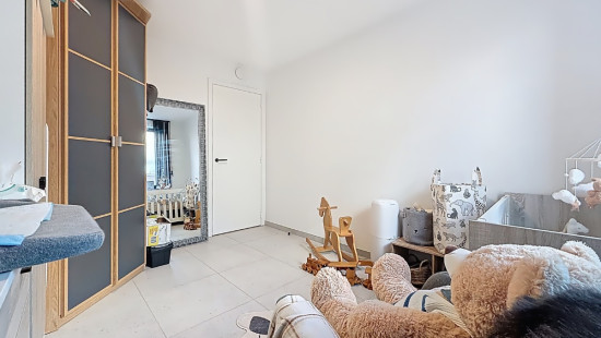 Kloosterpoort - 12 - 2.1 - 3960