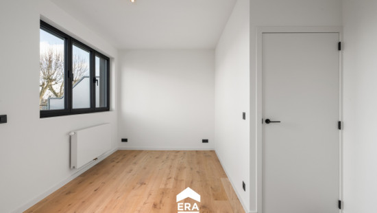 Hendrik Consciencestraat - 50 - 0401 - 3000