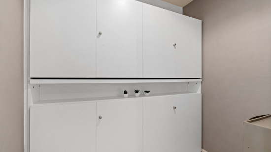 Professor Blanchardlaan - 34 - 01.01 - 8670