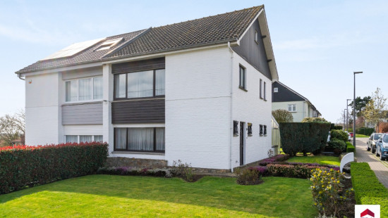 Nieuwlaan - 2 - - 1701