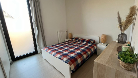 Heilig Bloedstraat - 2 - B - 2320