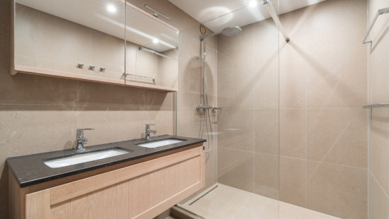 Elzendreef - 8 - 0202 - 8660