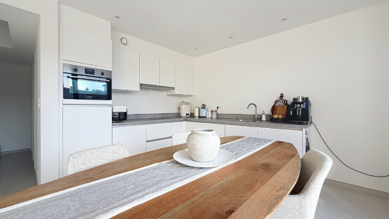 Kloosterpoort - 12 - 2.1 - 3960