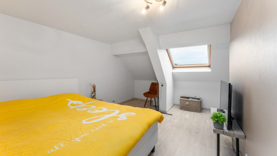 Zuidmoerstraat - 46 - - 9900