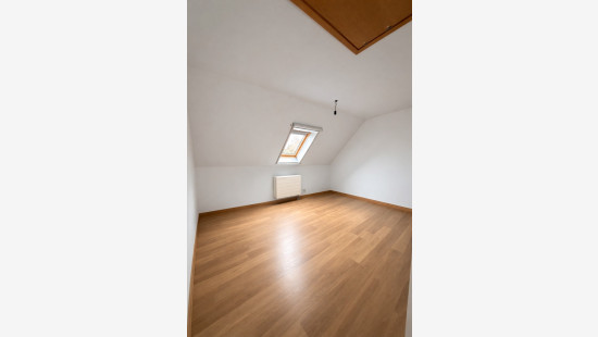 Baron De Boesinghestraat - 30 - - 8750