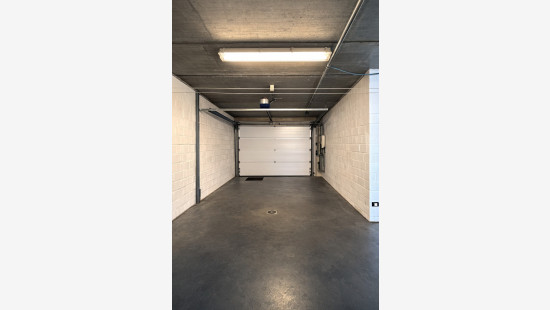 Baron De Boesinghestraat - 30 - - 8750