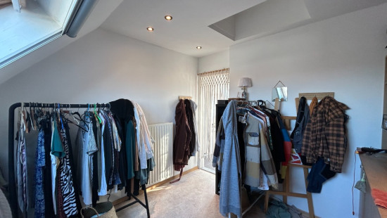 Sluisstraat - 38 - 21 - 8300