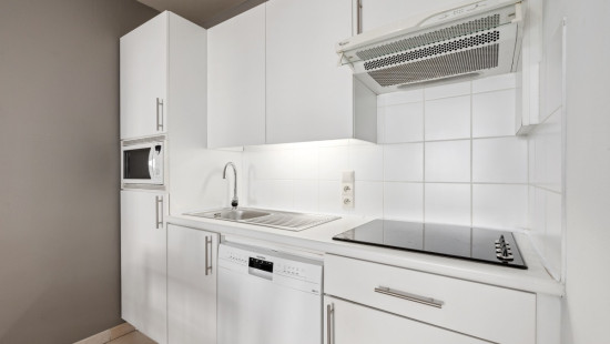 Professor Blanchardlaan - 34 - 01.01 - 8670