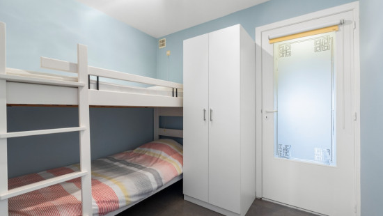 Professor Blanchardlaan - 16 - E02.01 - 8670